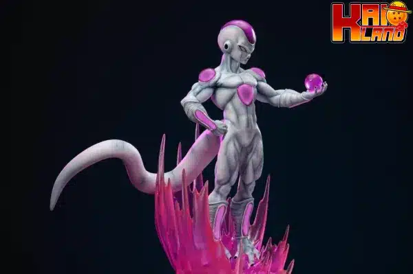 312254570 786861642574413 4308358954302998121 n jpg