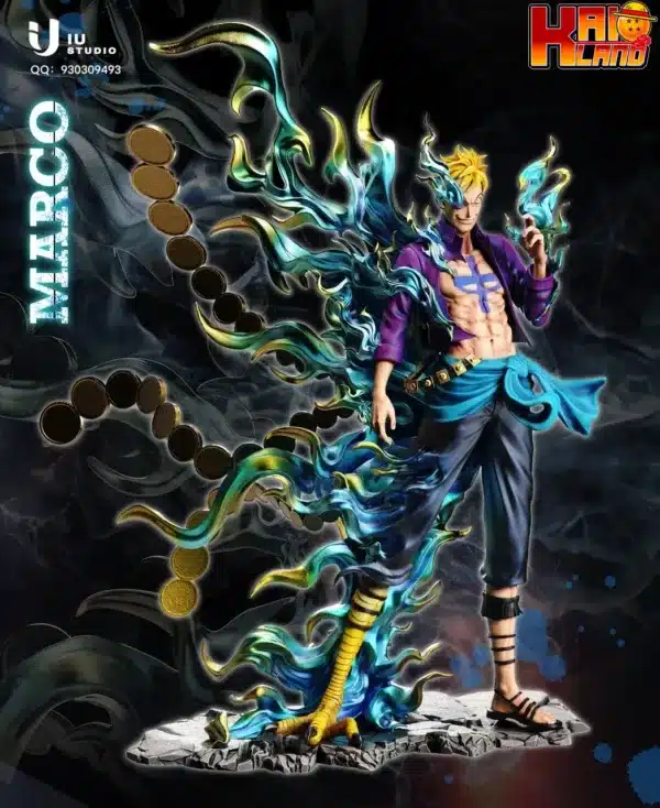 351655121539 .pic hd 77276.1655121910 jpg