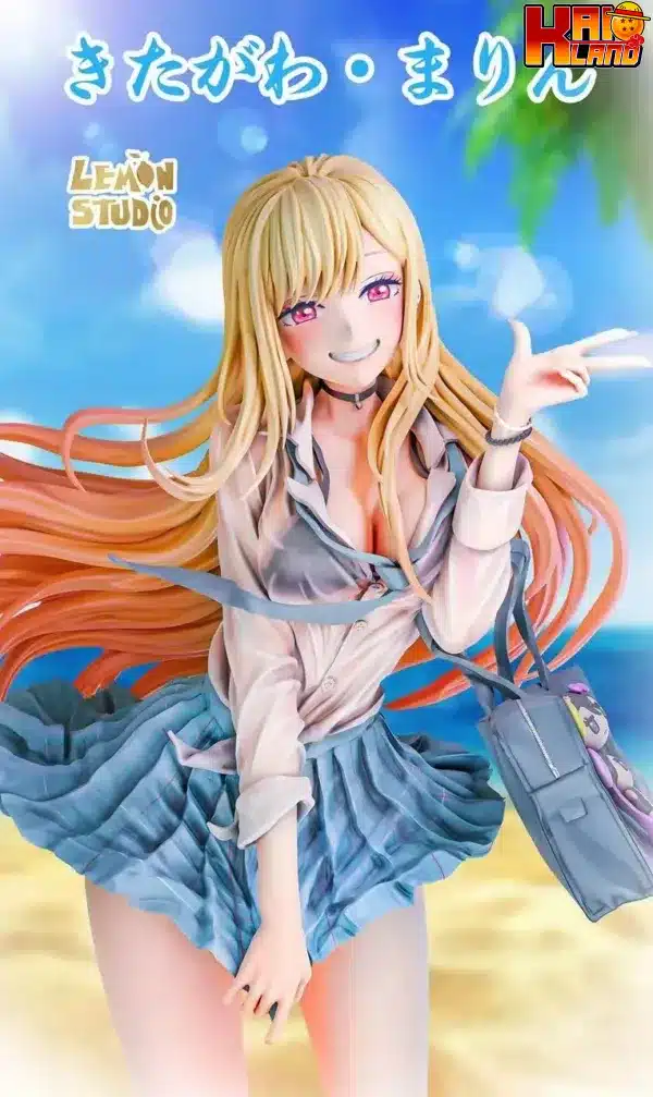 360701649506271 .pic 07935.1649513542 jpg