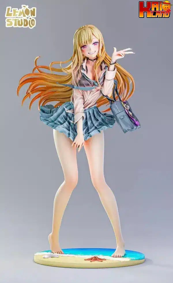 360711649506269 .pic 94241.1649513570 jpg