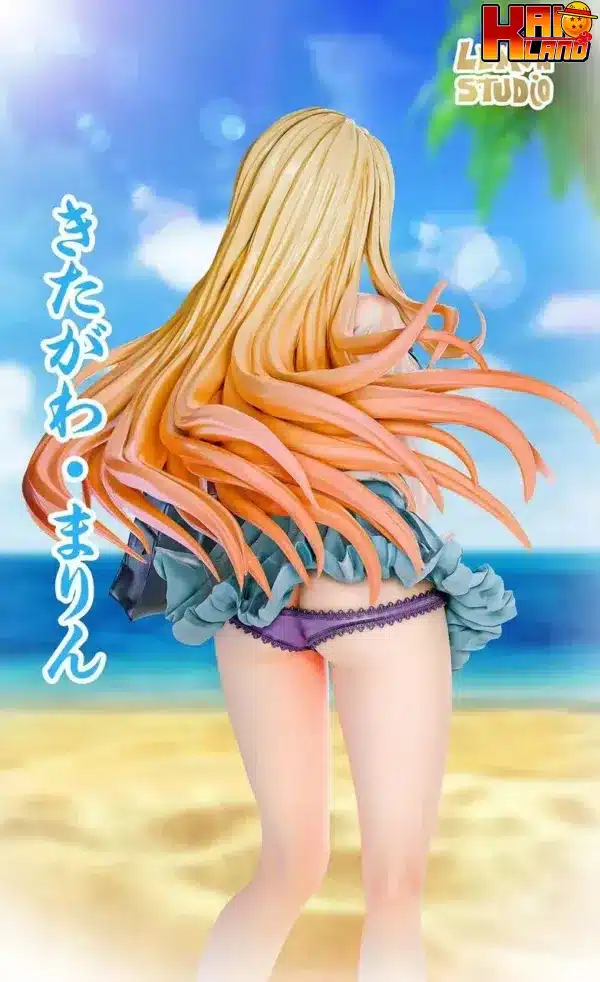 360721649506271 .pic 67152.1649513583 jpg