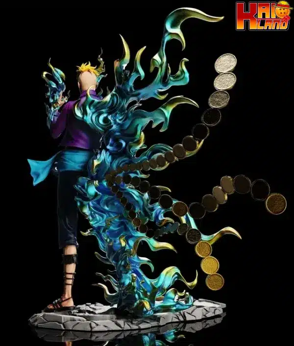 361655121540 .pic hd 89509.1655121881 jpg