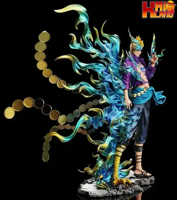 381655121541 .pic hd 48534.1655121894 jpg