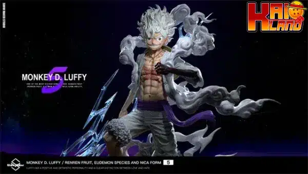 388271651918453 .pic 74010.1651918952 jpg