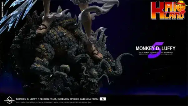 388291651918453 .pic 04707.1651918954 jpg