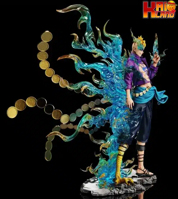 391655121542 .pic hd 53710.1655121896 jpg