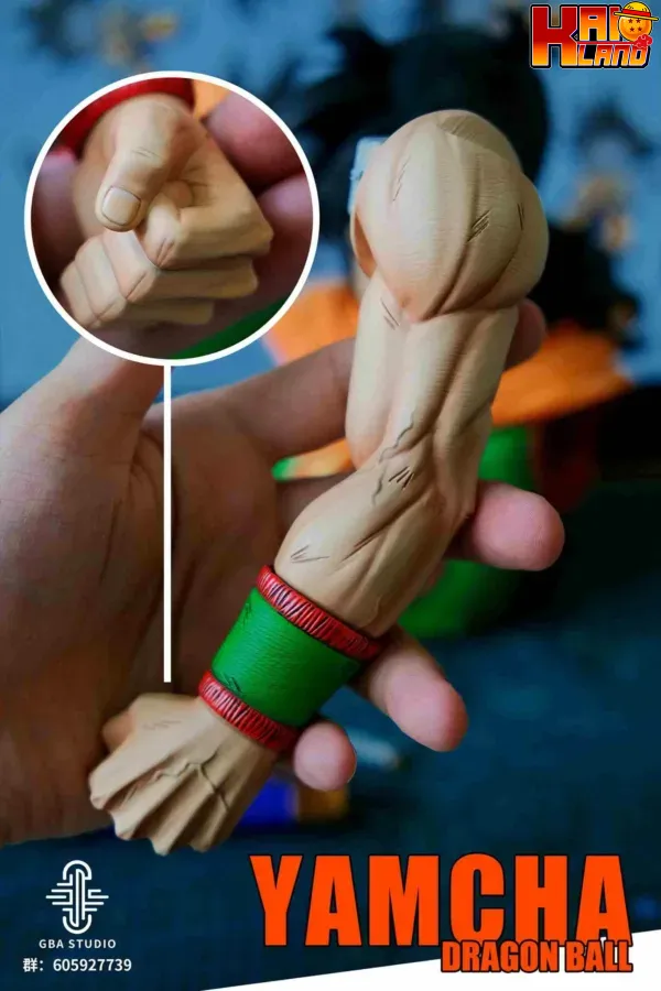 444 scaled 1 jpg