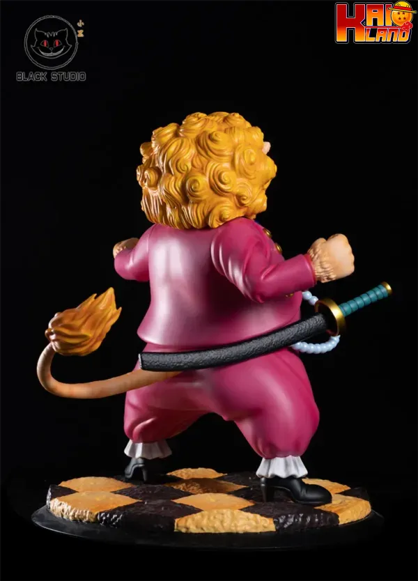 フィギュアほか30個セット/ドラゴンボールリゼロ神椿市ワンピジョジョクロミヤイバ フィギュアほか30個セット/ドラゴンボールリゼロ神椿市ワンピ