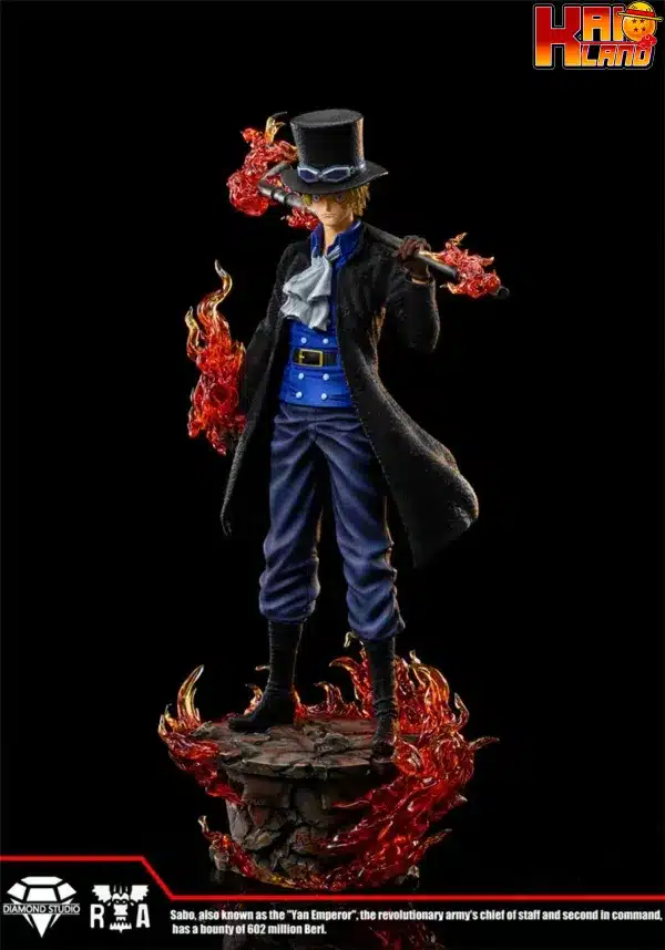 489391661171109 .pic 83879 jpg