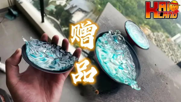 4c73c94d7d279f3e10dab22dbe40c61 jpg