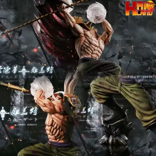 534c2d3dbd9e3fa762d72fb191caab3 jpg