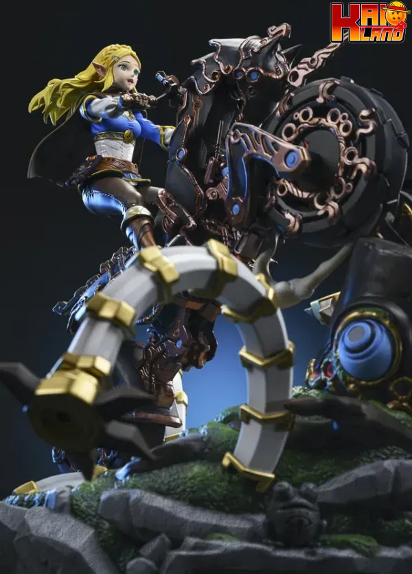 55 1 3 jpg
