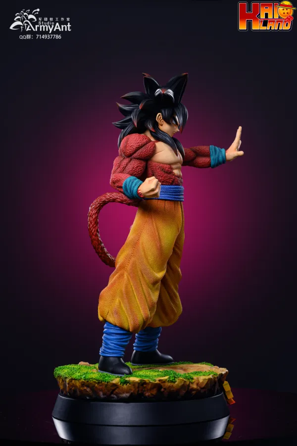 601679633422
