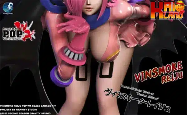 604 de21b5a5 582f 4d4d 9c28 4225ce06630b 1024x1024@2x