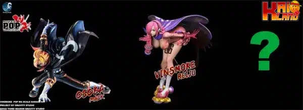 605 4c16065a 7fe9 48af bbd4 b918adedfd34 1024x1024@2x