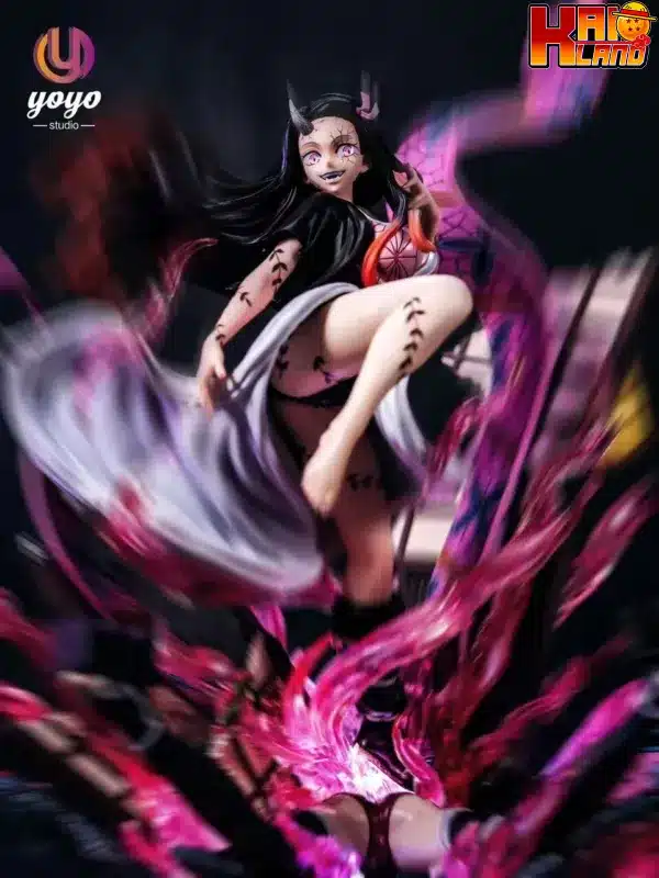 64941652180471 .pic 78524.1652180758 jpg