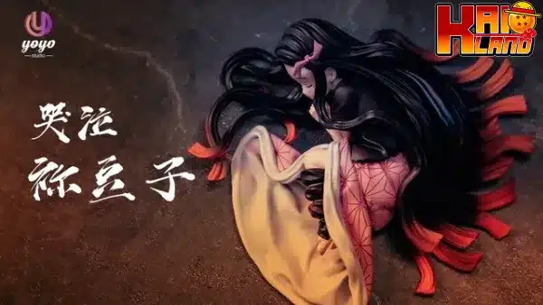 65021652180477 .pic hd 45741.1652180794 jpg