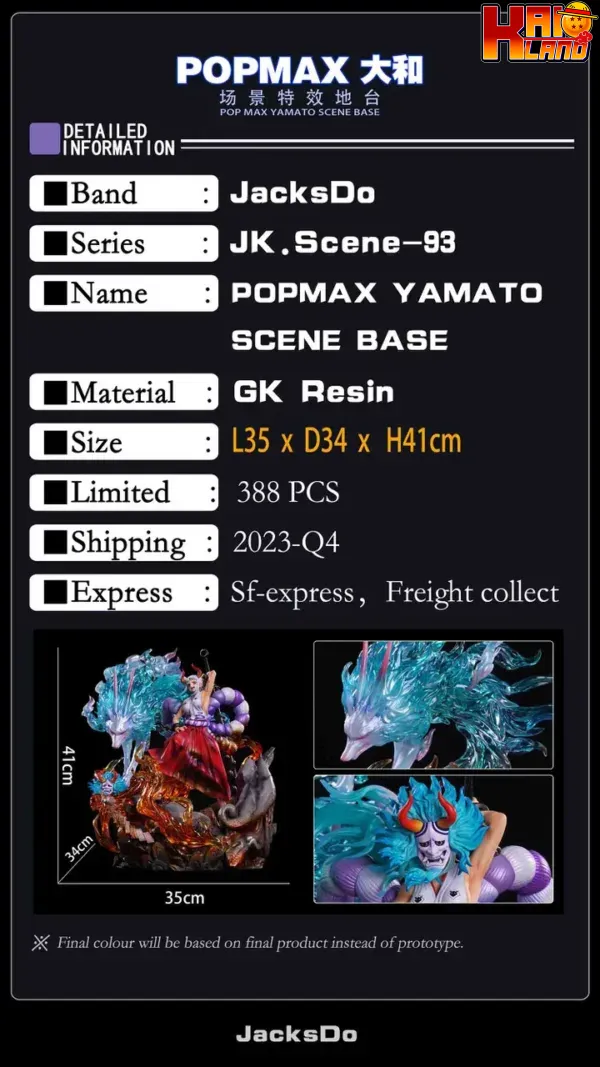 66 1 3 jpg