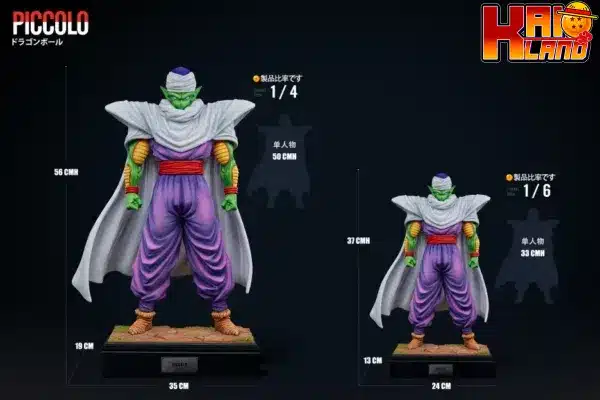 66 21 jpg