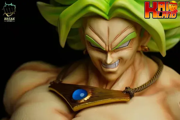 69c72ecc6ced5b047358b7a3961f693 jpg