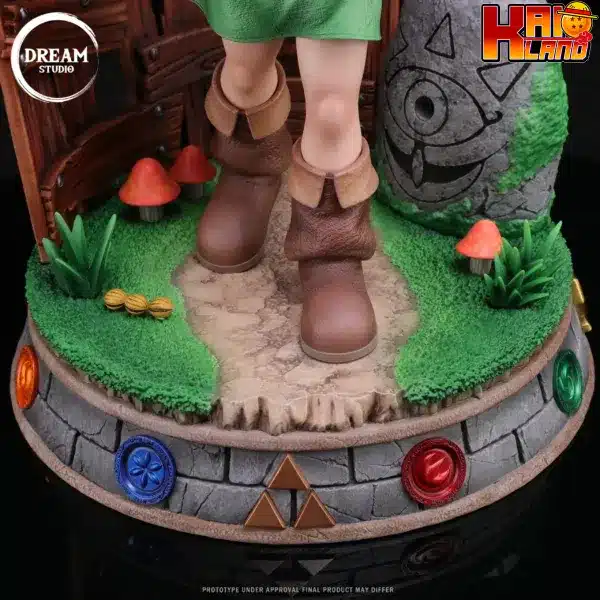 7 scaled 1 jpg