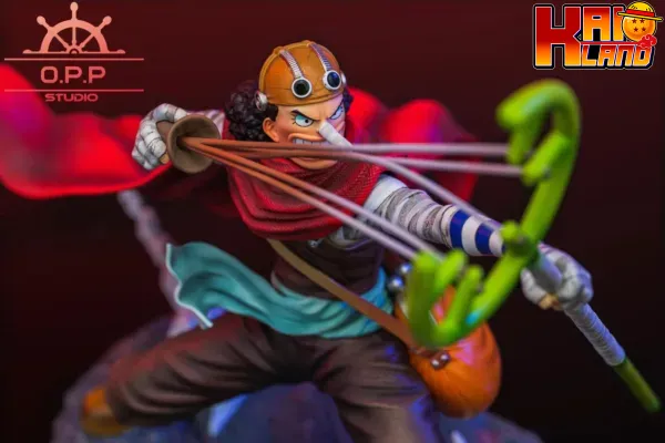 楽天市場】リアルマスクプロジェクト ワンピース シリーズ第１弾 そげキング : 御宅家本舗 OTAKICK