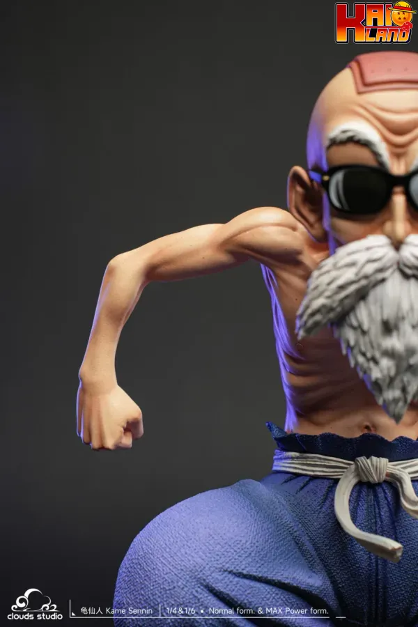 9999999 scaled 1 jpg