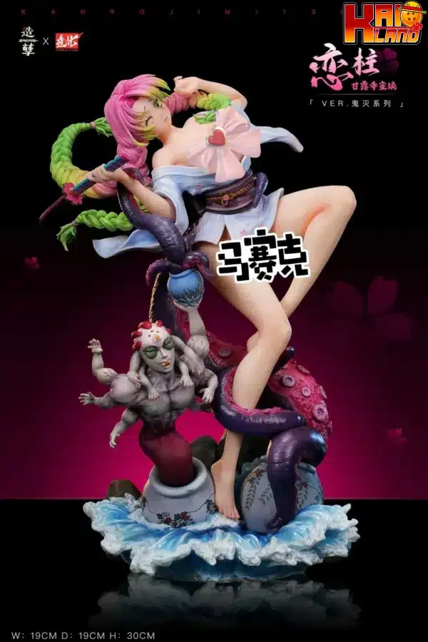 9999999999999999999999 scaled 1 jpg