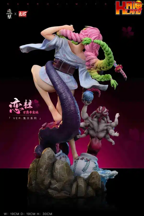 99999999999999999999999 scaled 1 jpg