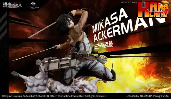 AA min 4 1 jpg