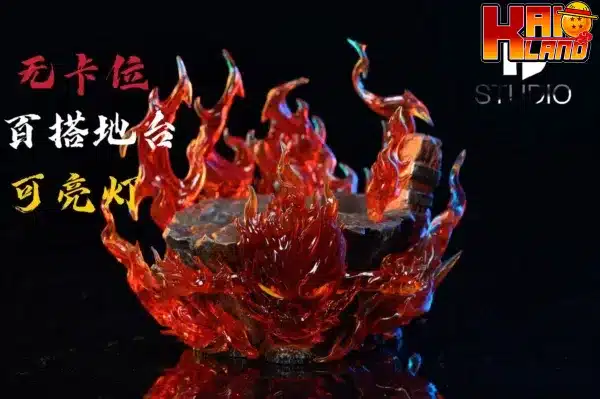 A 002 faaa2429 f165 4423 b96b 866109eac8de 1024x1024@2x