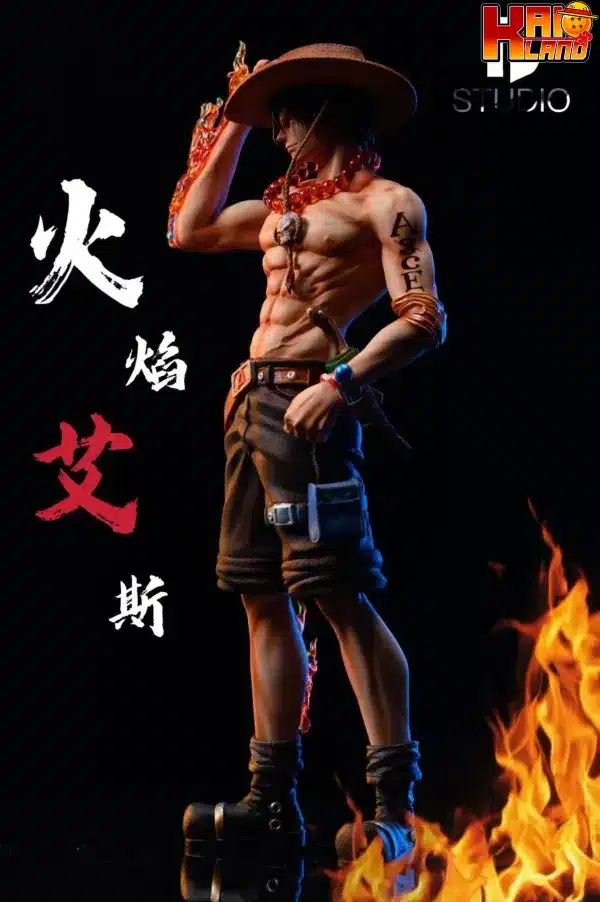 A 003 f82ae70d e18c 4596 8b4f 79164912ae98 1024x1024@2x