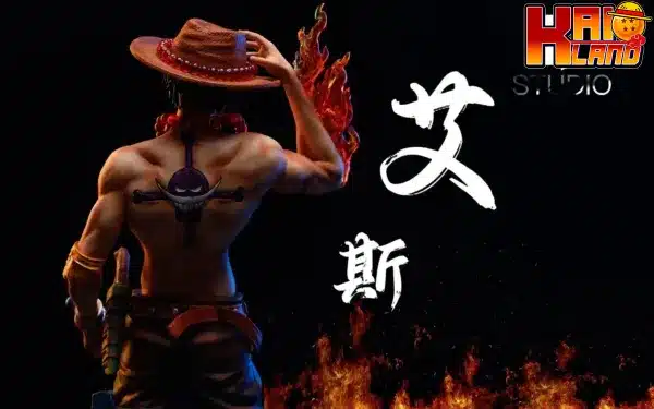 A 005 c01edf69 8273 4a8b a34b 54d152ebae69 1024x1024@2x