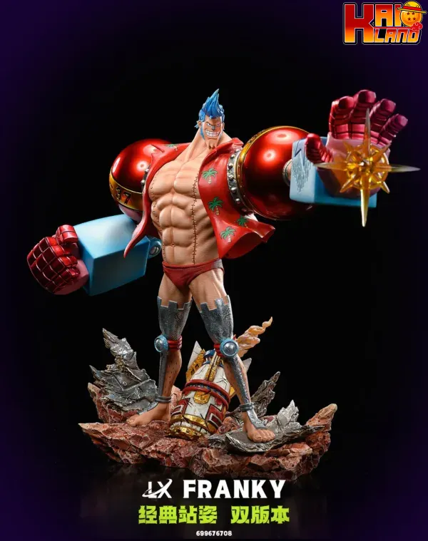 BB min 1 scaled 5 jpg
