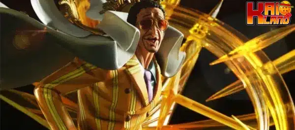 Borsalino Kizaru 0 jpg