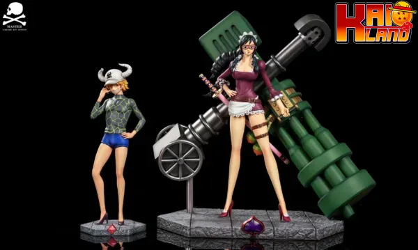 DD min 4 scaled 1 jpg