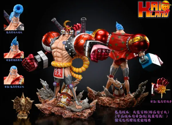 EE min 1 scaled 4 jpg
