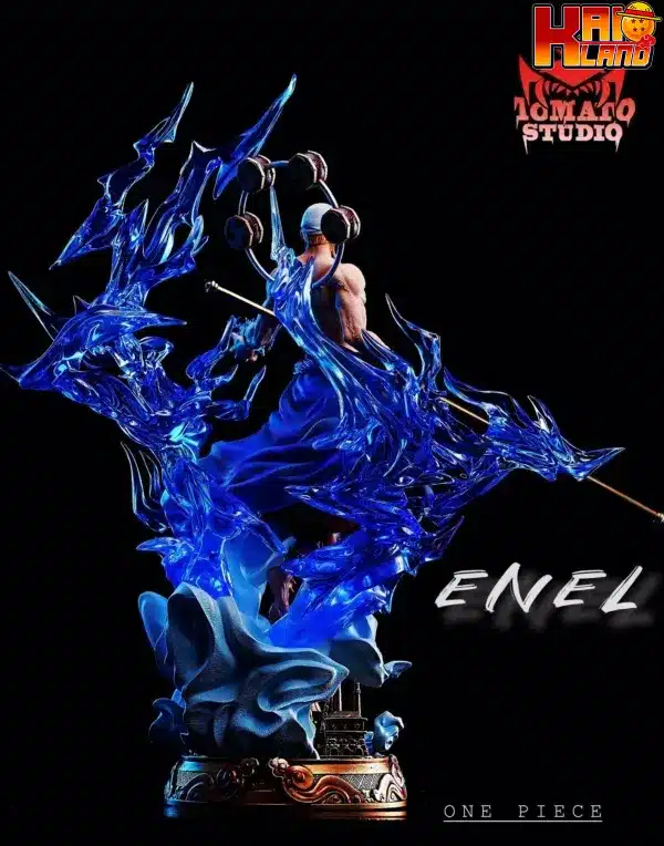 ENEL 3
