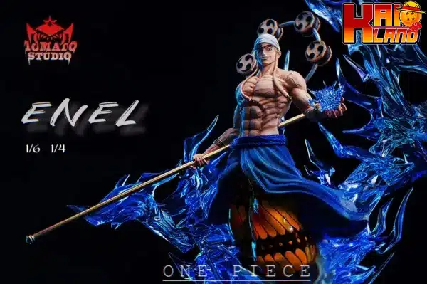 ENEL 4