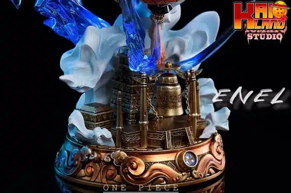 ENEL 5