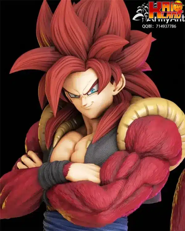 GOKU 4 3 jpg