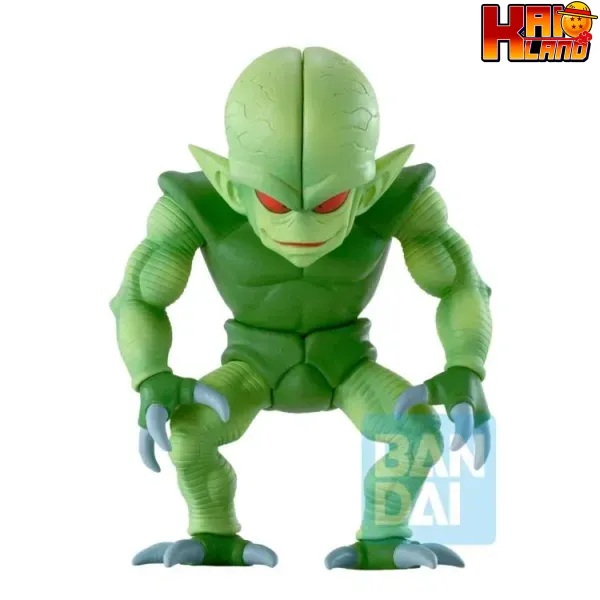 Saibaman 1 jpg