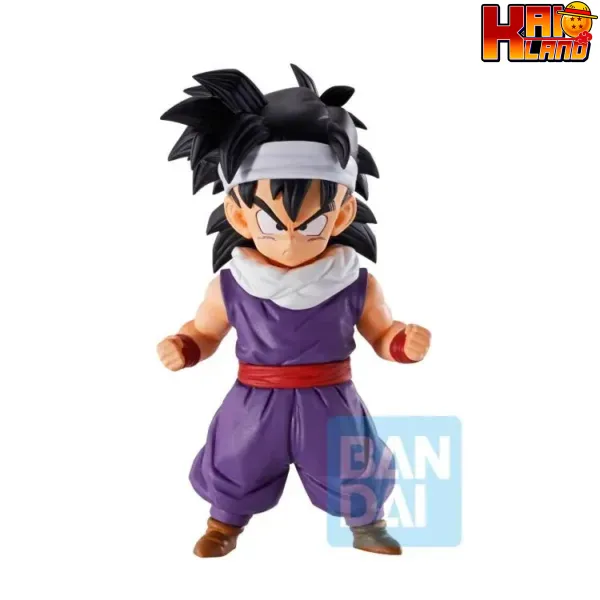 Son Gohan 1 jpg