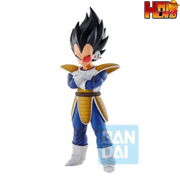 Vegeta 2 jpg