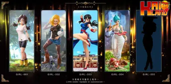 WeChat Image 20211031153851 scaled 1 jpg