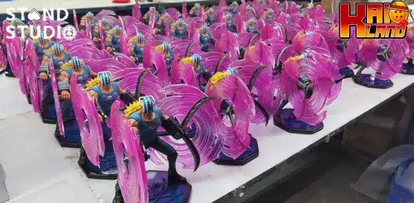 WeChat Image 20211219170111 jpg