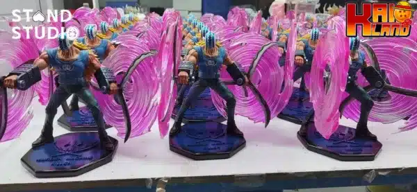 WeChat Image 20211219170112 jpg