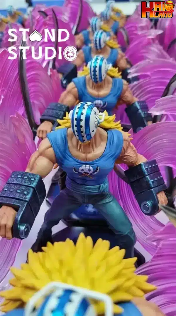 WeChat Image 20211219170113 jpg