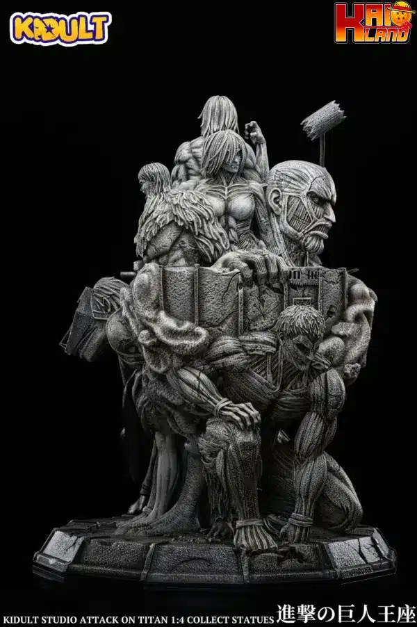 進撃の巨人 エレン 木樽ジョッキ 800ml attack on titan 木樽ジョッキ