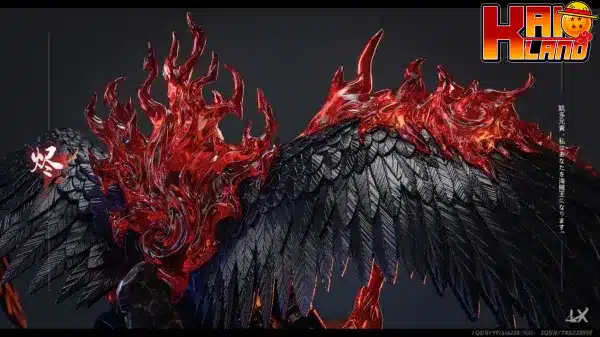 WeChat Image 20220416142630 jpg